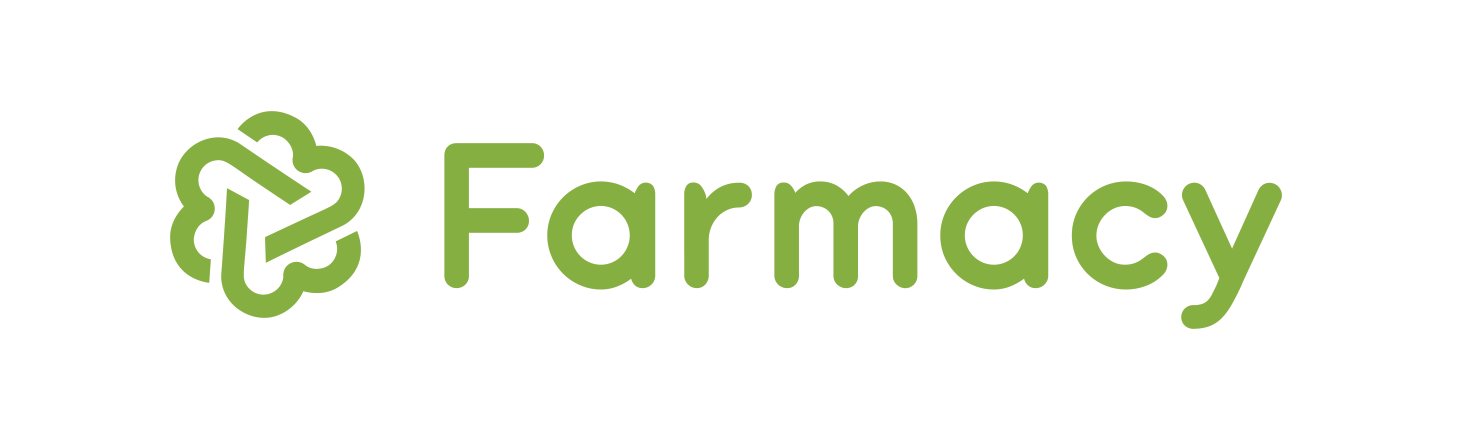 Farmacy.ru